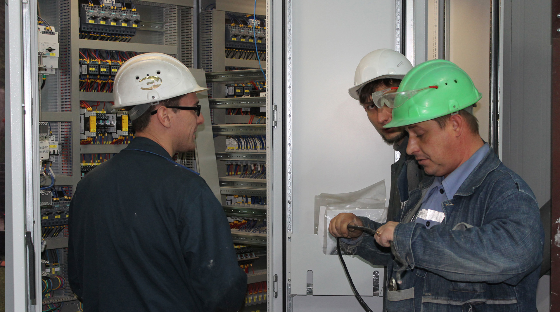 Mejor diseño<strong> de la</strong> <br />solución  <strong>para alcanzar sus</strong>  <br> objetivos 