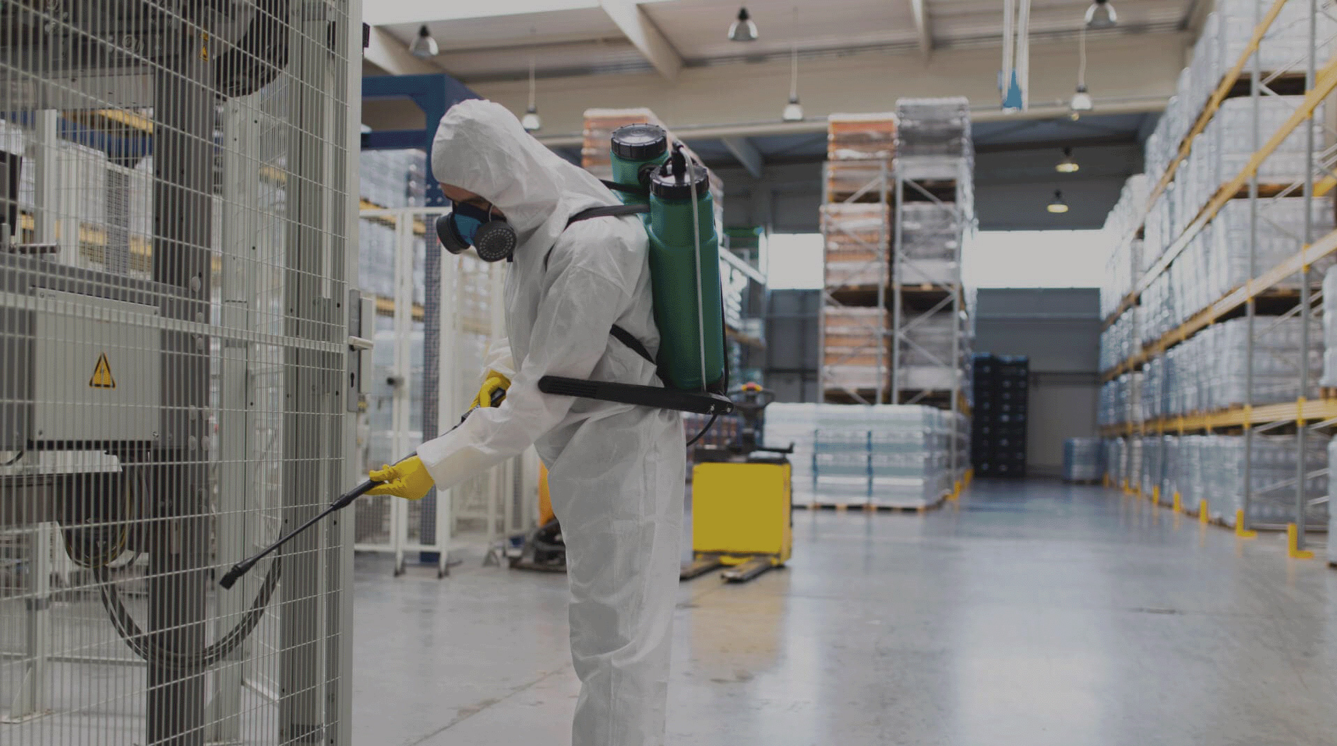 Servicio <strong>de</strong> primera <br /> y su mejor  <strong>elección</strong> <br />en Perú